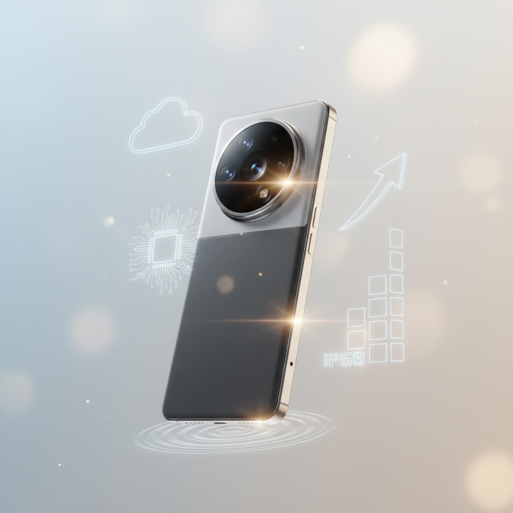 Naujasis „Xiaomi 14 Ultra“: ar tai geriausias šių metų flagmanas?