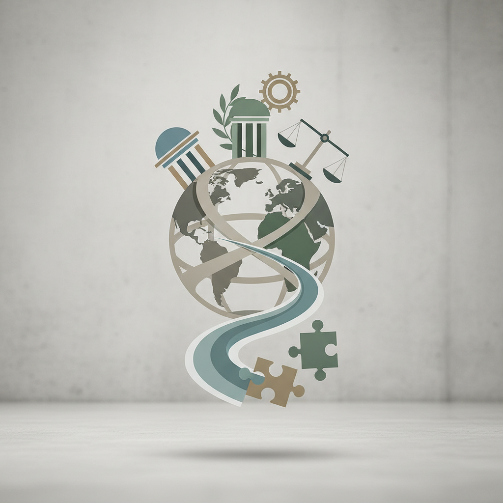 Naujausios žinios apie karą Ukrainoje: svarbiausi įvykiai ir reakcijos