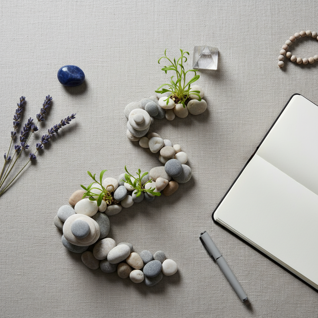 Nepaprasta Agnės Sesilijos istorija: nuo išbandymų iki įkvepiančios sėkmės