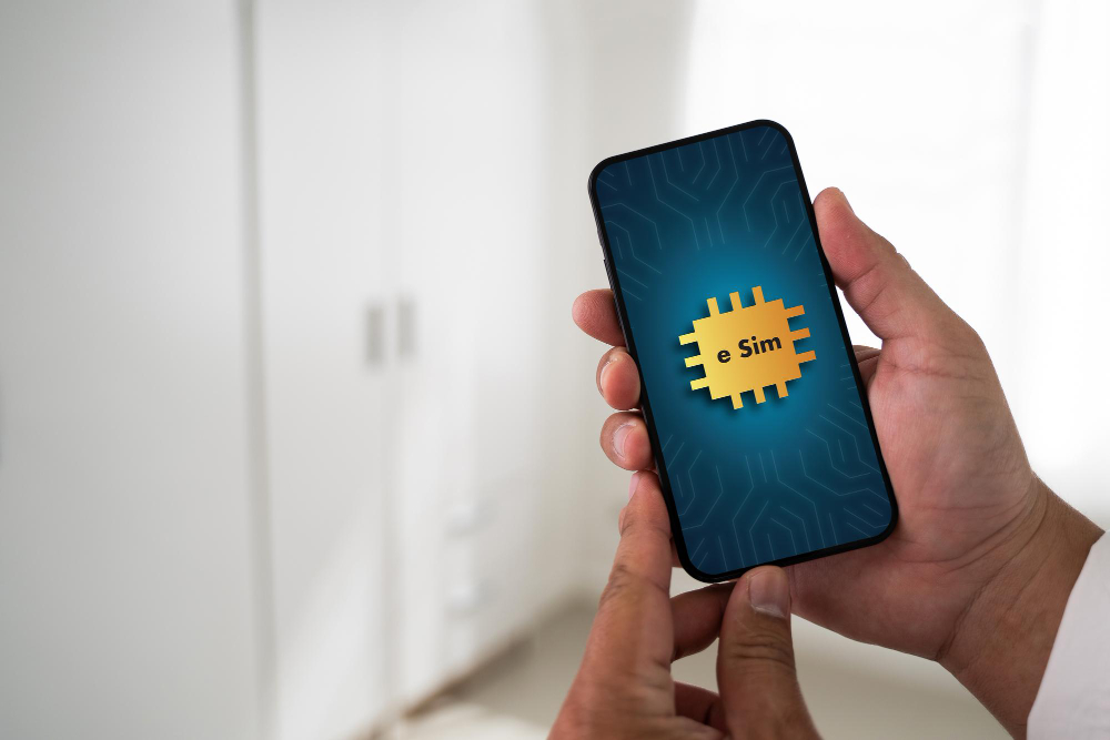 Pagrindiniai „Airalo“ privalumai