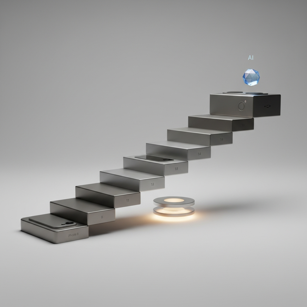 Palyginome 15 „iPhone“ modelių: kuris šiemet vertas dėmesio labiausiai?