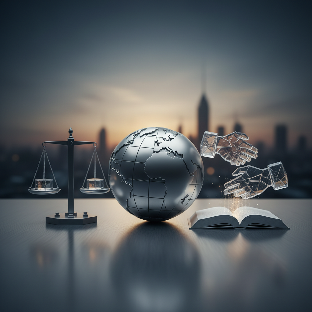 Pasaulių karo pamokos: ką šiandien galime išmokti iš praeities konfliktų