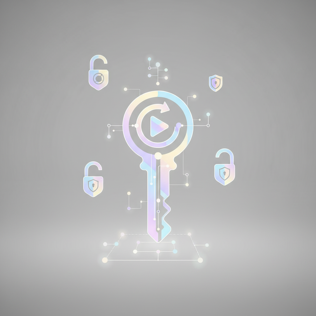 Patogus gidas, kaip prisijungti prie Instagram: žingsnis po žingsnio