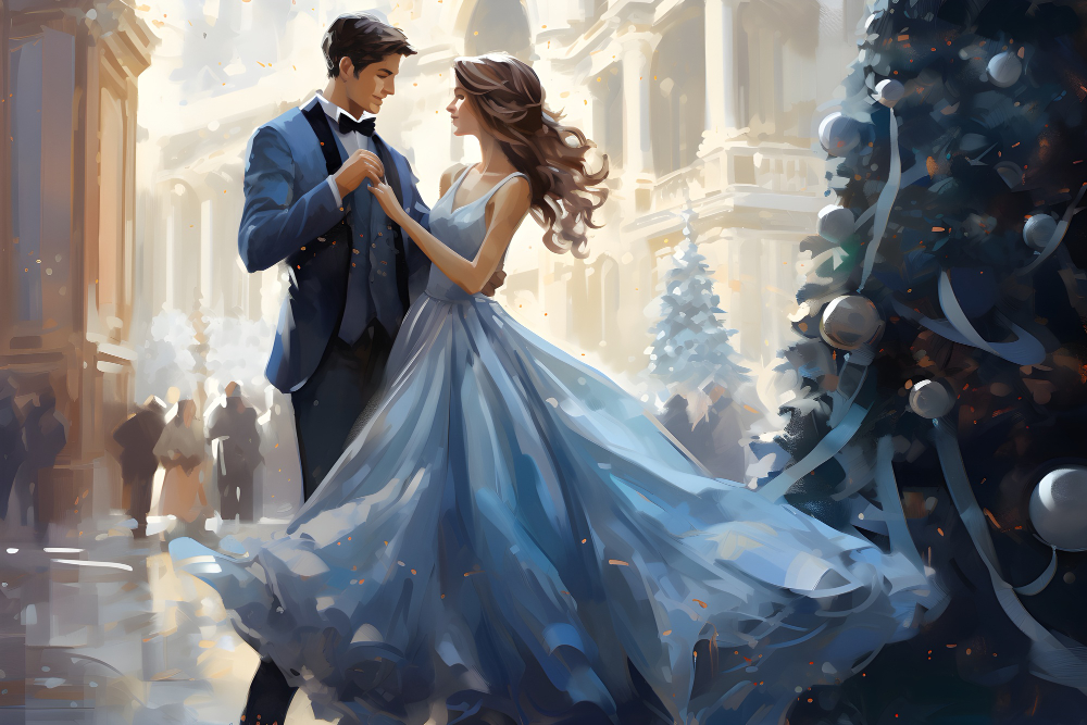 Pelenės istorijos transformacija kino ekranuose