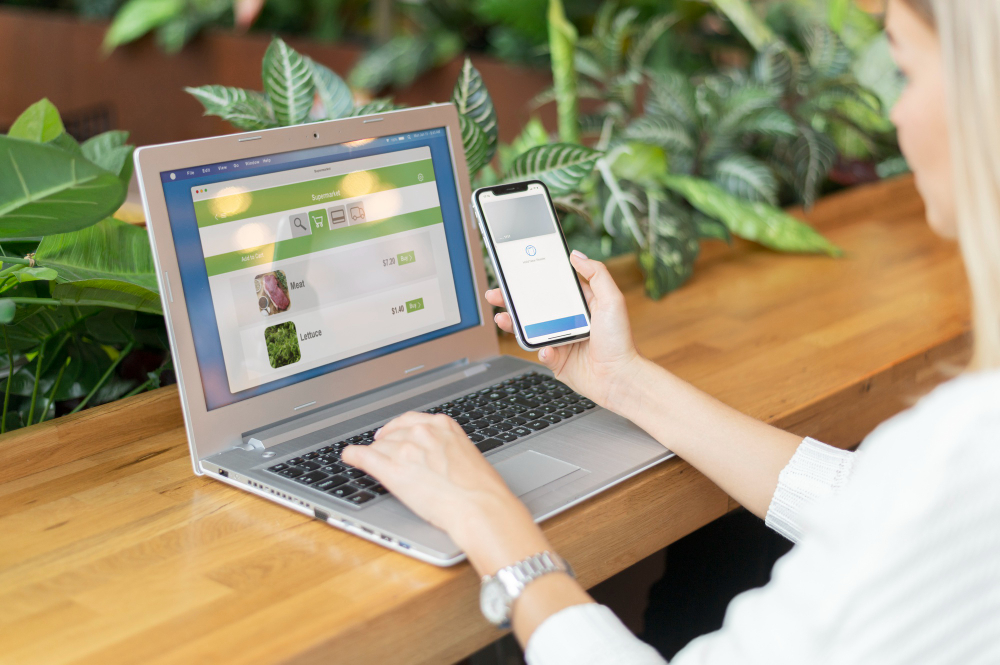 Kaip perkelti nuotraukas iš telefono į kompiuterį: keli būdai