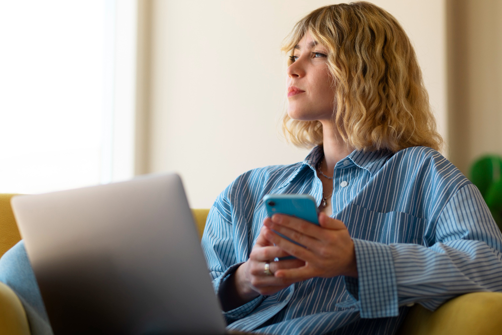 Praktiniai patarimai, kaip dirbti su DI