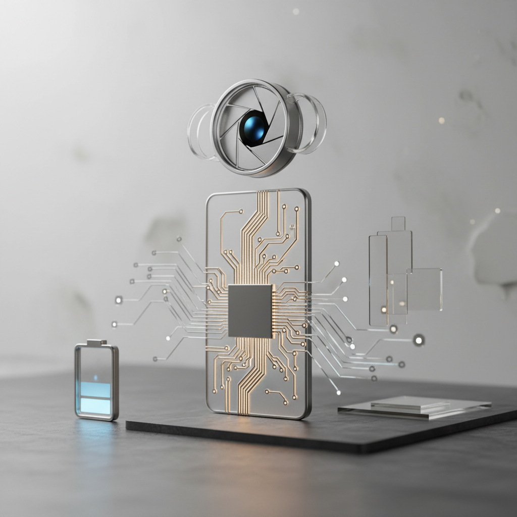 Pristatyta naujoji „Xiaomi 14“ serija: ką siūlo šis flagmanas?