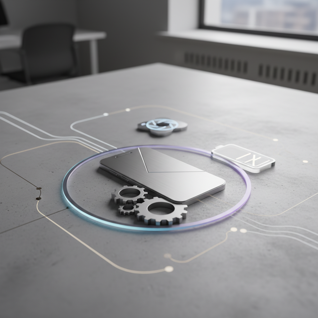 Samsung Galaxy S21 apžvalga: ar vis dar verta pirkti šį išmanųjį telefoną?