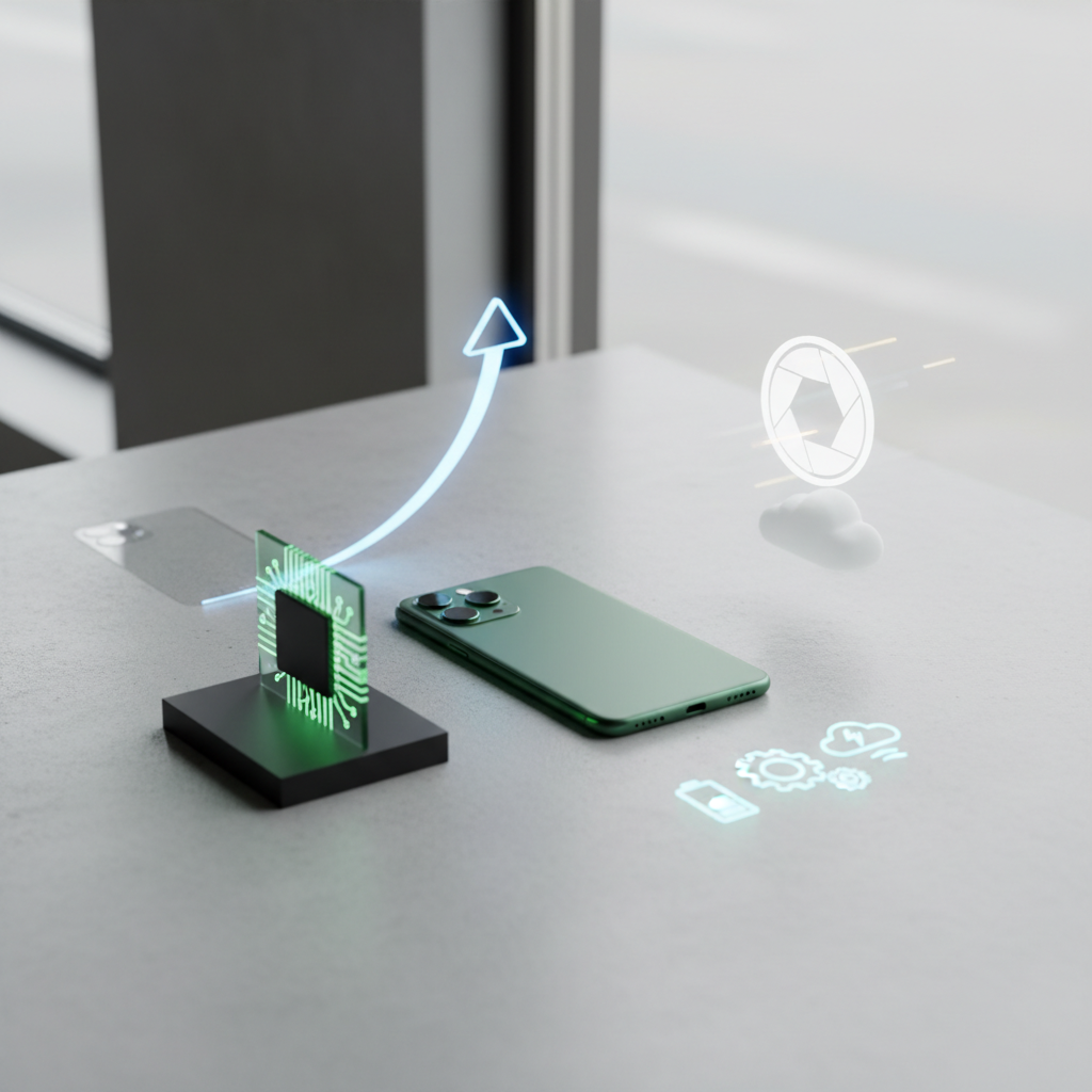 Samsung Galaxy S23 apžvalga: ar verta atnaujinti telefoną į naujausią modelį?