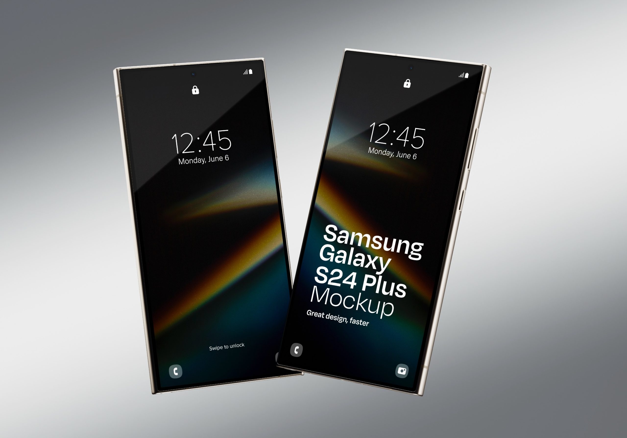 „Samsung Galaxy S24 Ultra“ testas: ar tai geriausias Android visų laikų?