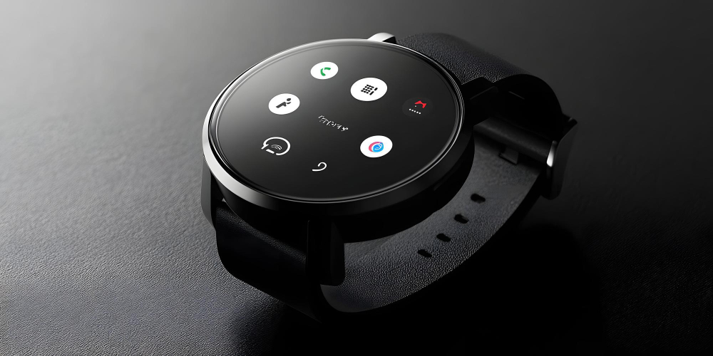 „Samsung Galaxy Watch 5“ testas: ar verta keisti senesnį laikrodį?