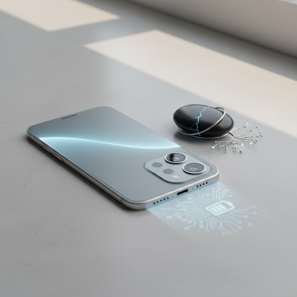 „Samsung S23“ apžvalga: ar šis flagmanas pateisina lūkesčius?