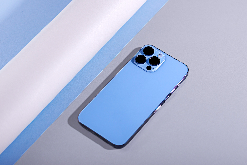 Techninės savybės, kurios vis dar stebina