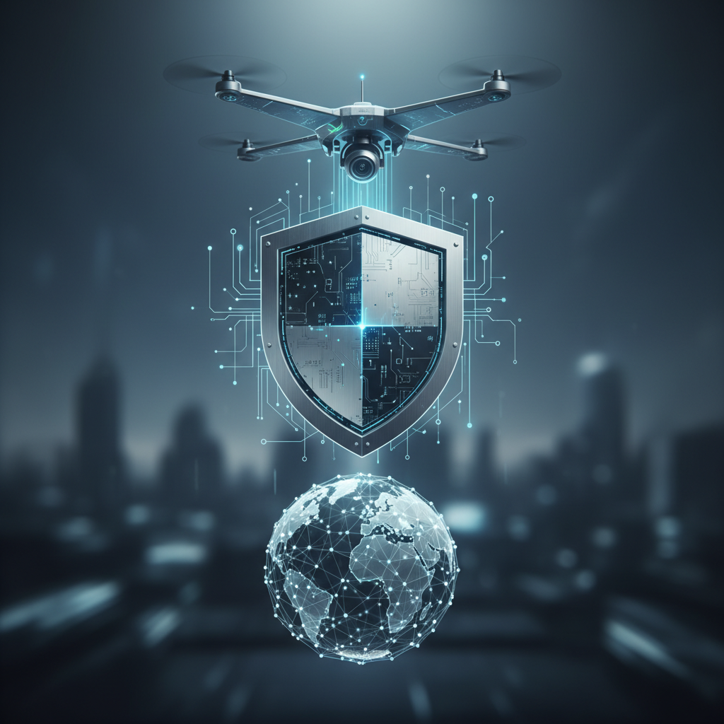 Technologijų karas Ukrainoje: kaip naujosios technologijos keičia karo eigą