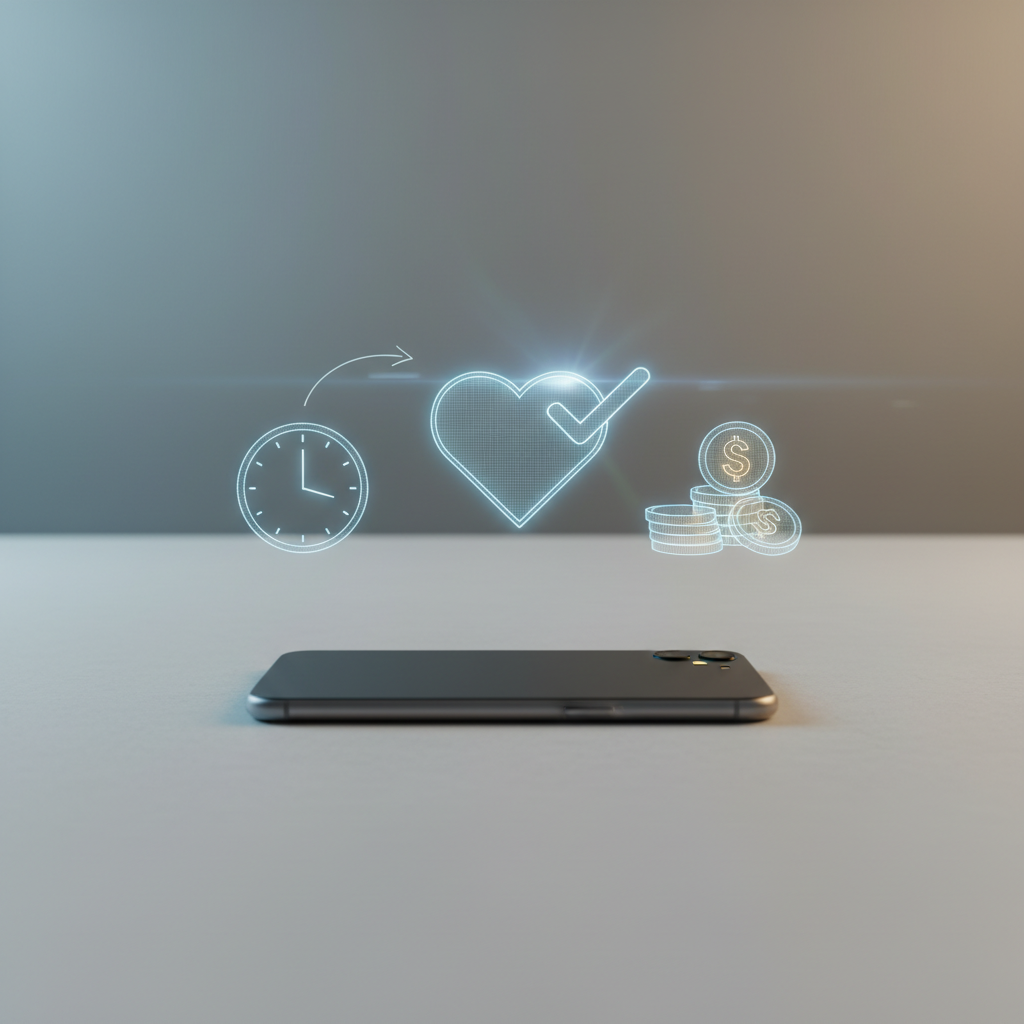 Xiaomi 11T Pro apžvalga: ar šis telefonas vis dar vertas dėmesio 2024 metais?