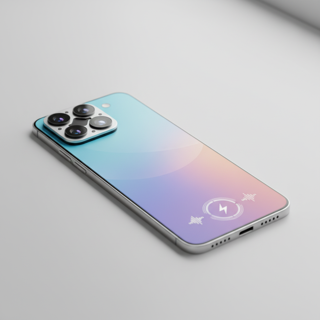 Xiaomi 13 apžvalga: ką siūlo naujasis flagmanas ir ar verta jį rinktis?