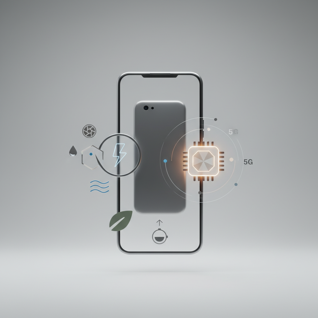 Xiaomi 13 pristatymas: ką siūlo naujausias flagmanas iš Kinijos