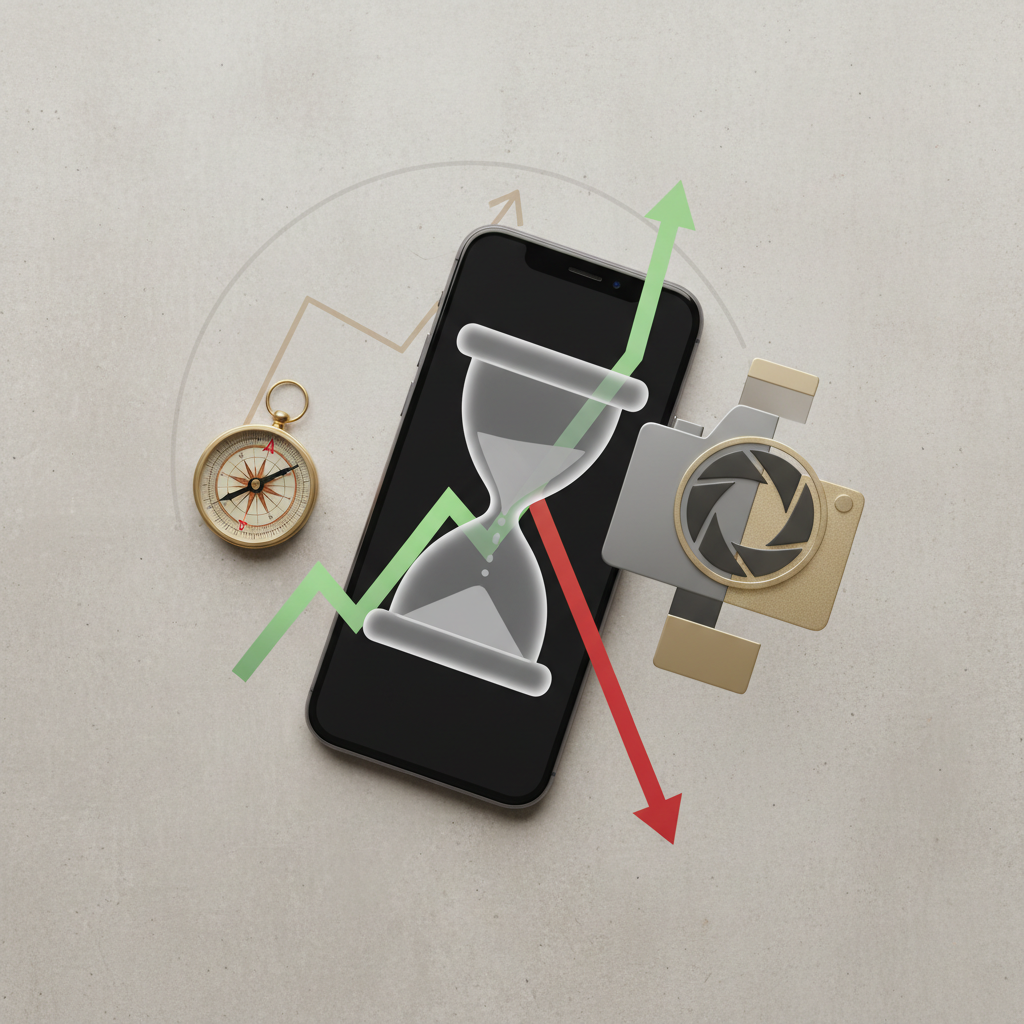 Xiaomi Mi 9 apžvalga: ar šis telefonas vis dar vertas dėmesio 2024 metais?