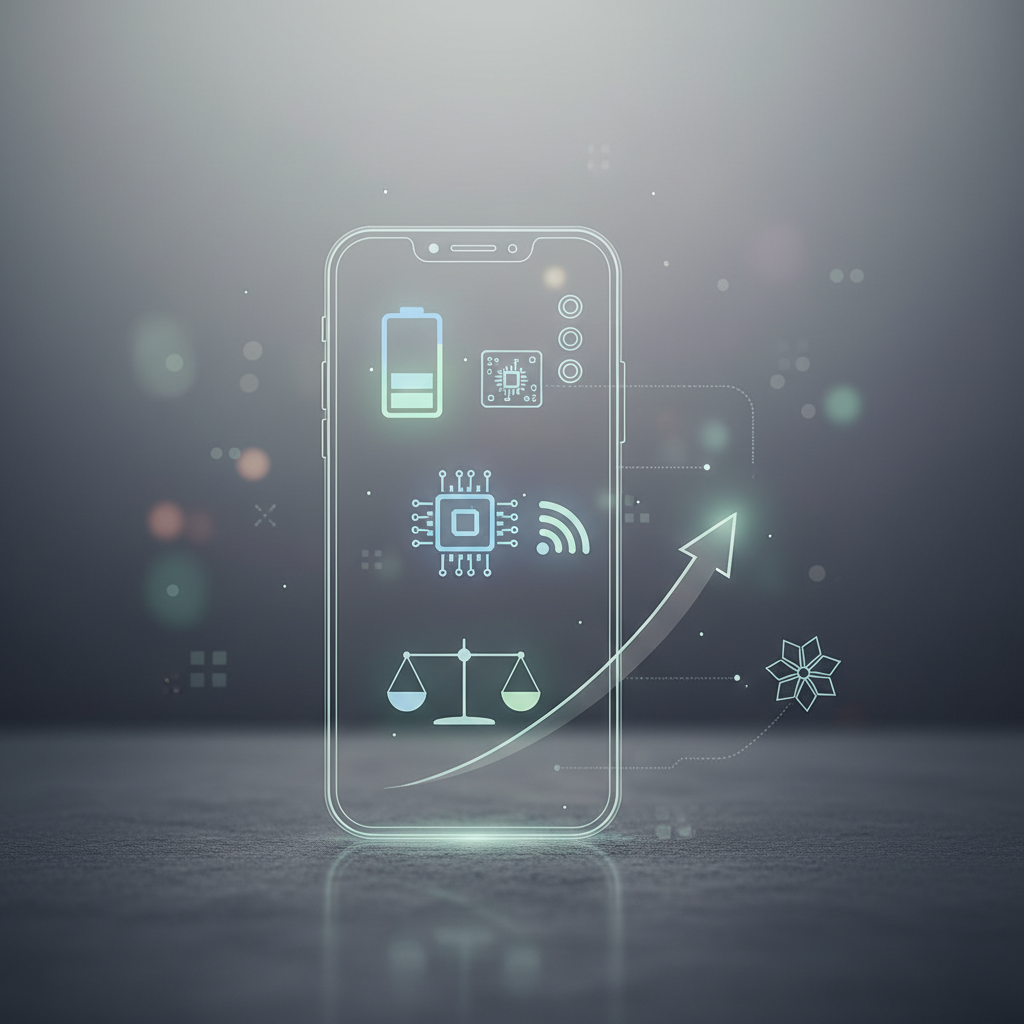 „Xiaomi Redmi Note 8“ telefonas vis dar populiarus: ką verta žinoti prieš perkant