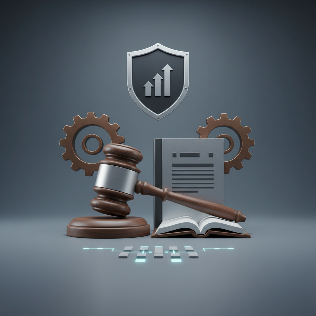 2026 m. šauktinių sąrašai: paaiškėjo, kada juos paskelbs