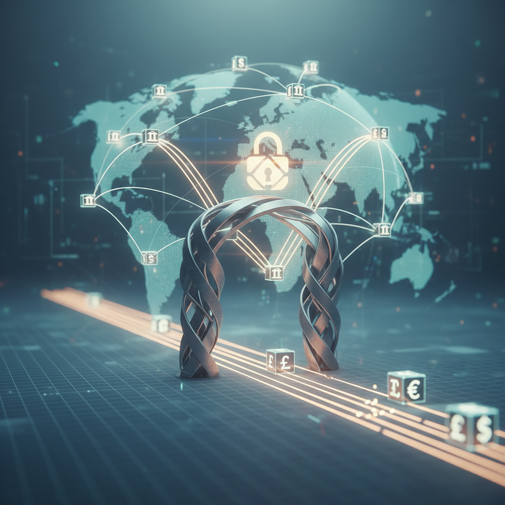 „Artea“ SWIFT kodas: ką žinoti apie tarptautinius pavedimus