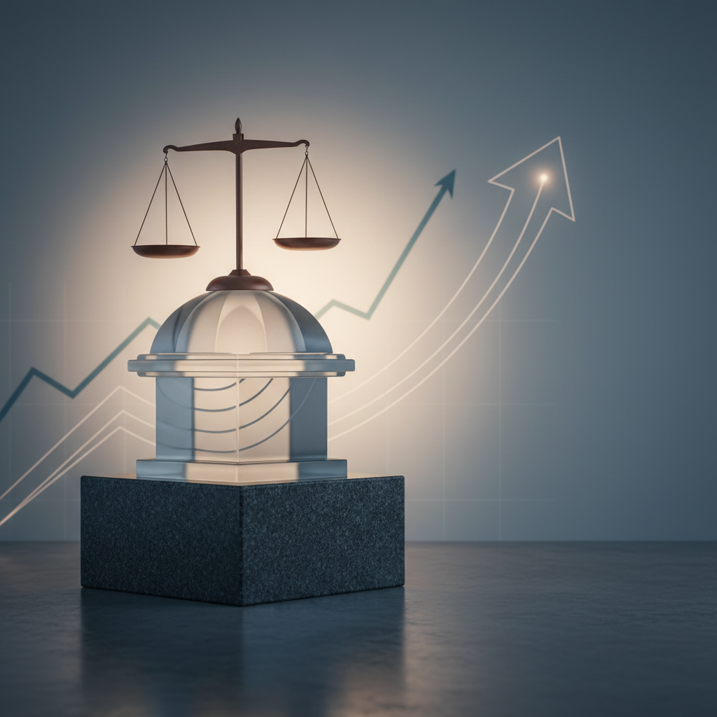 Atlyginimai 2026 m.: kiek į rankas gausime iš tiesų?