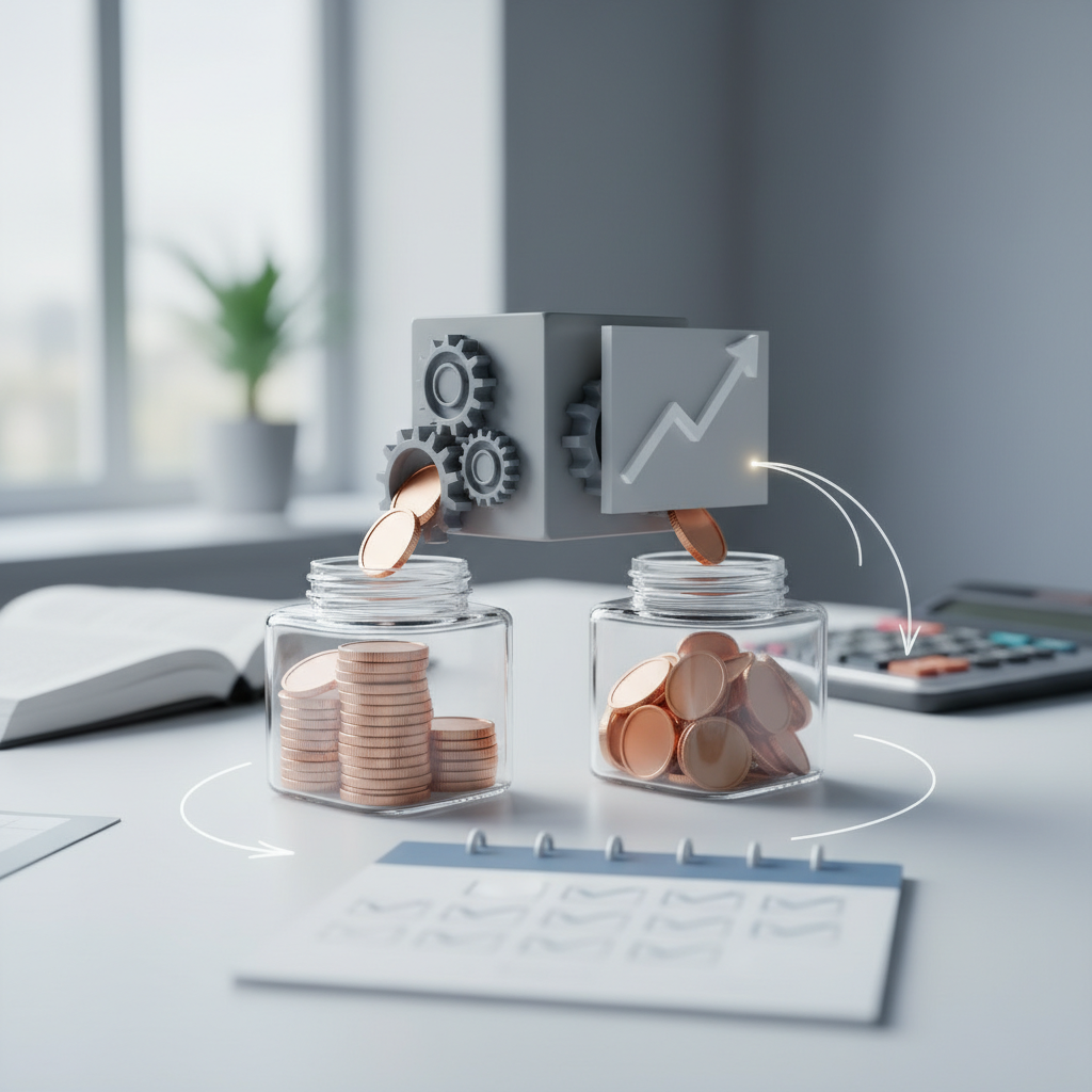 Avansinis pelno mokestis: ką svarbu žinoti verslui?