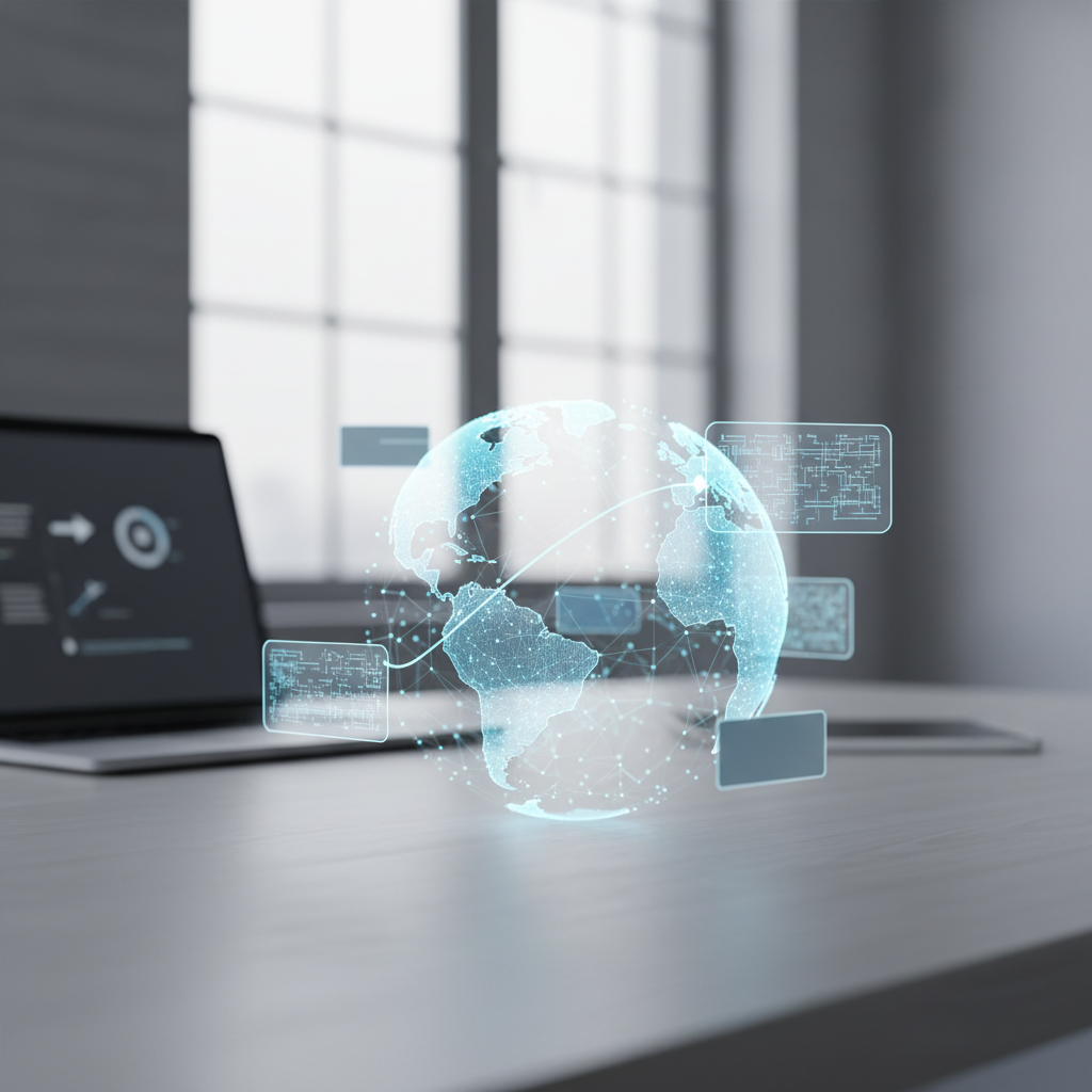 Banko SWIFT kodas: kas tai yra ir kur jį rasti?