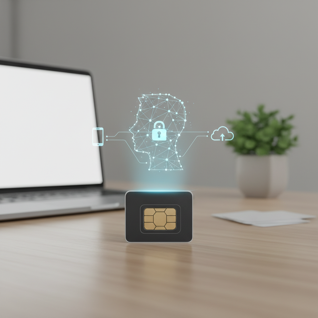 „Ežio“ kortelės registracija: ką svarbu žinoti?