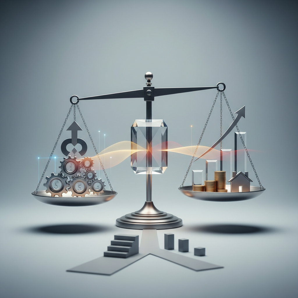 GPM pokyčiai 2026 m.: kas turės mokėti daugiau?