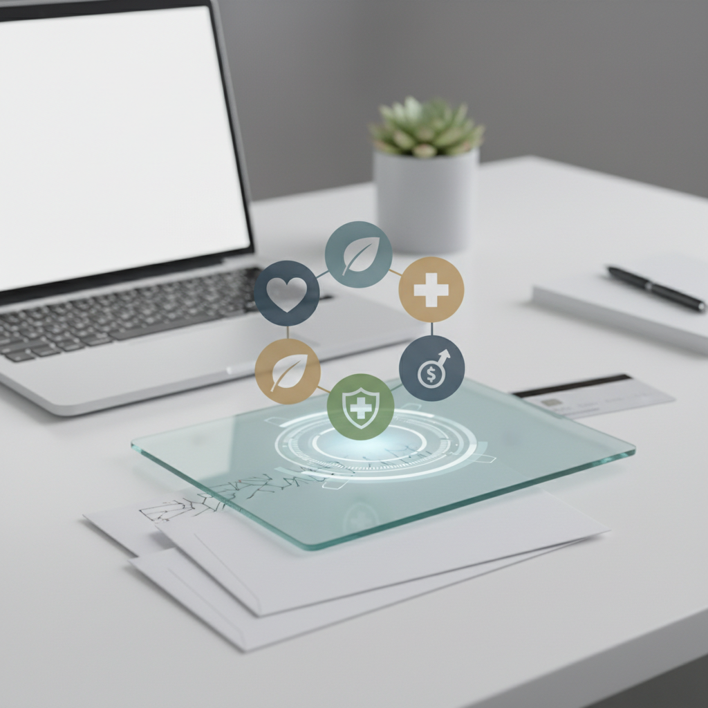 Įmokos kodas 252: kam ir kada privalu mokėti už PSD?