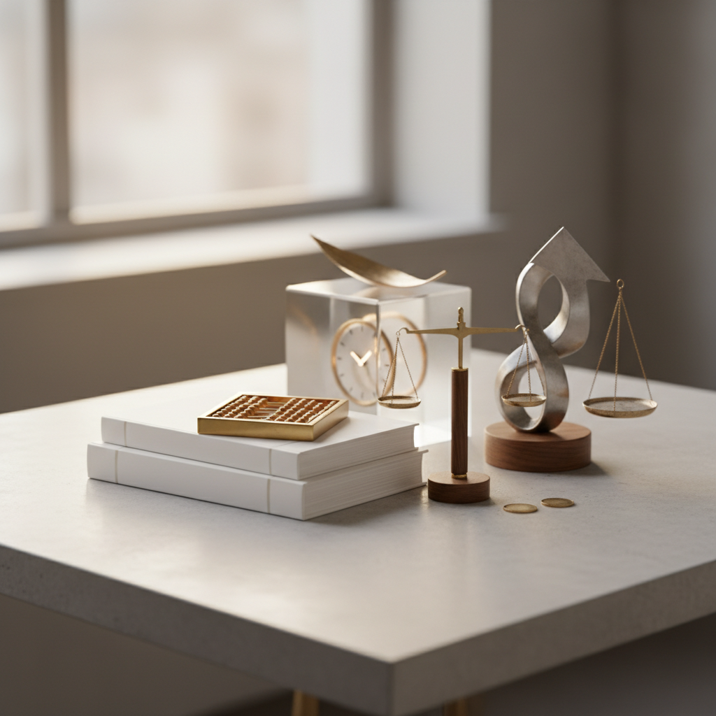 Individuali veikla ir VSD: kiek ir kada mokėti „Sodrai“?