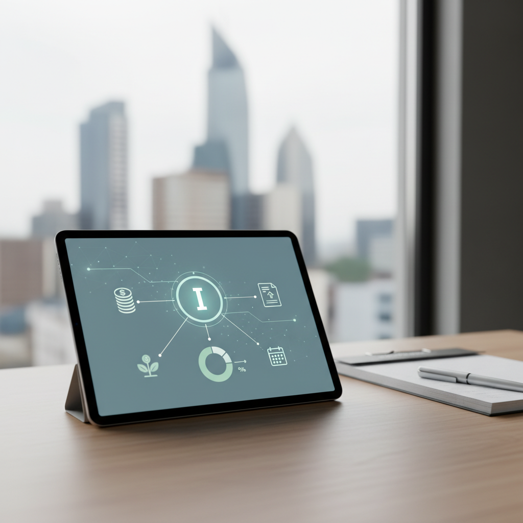 Individualios veiklos numeris: ką svarbu žinoti?