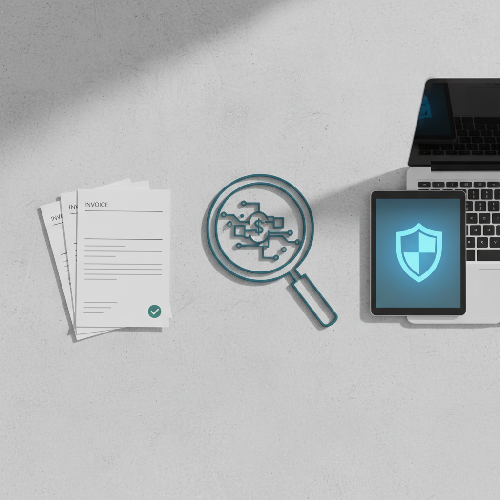 Kaip sužinoti PVM mokėtojo kodą: keli paprasti būdai