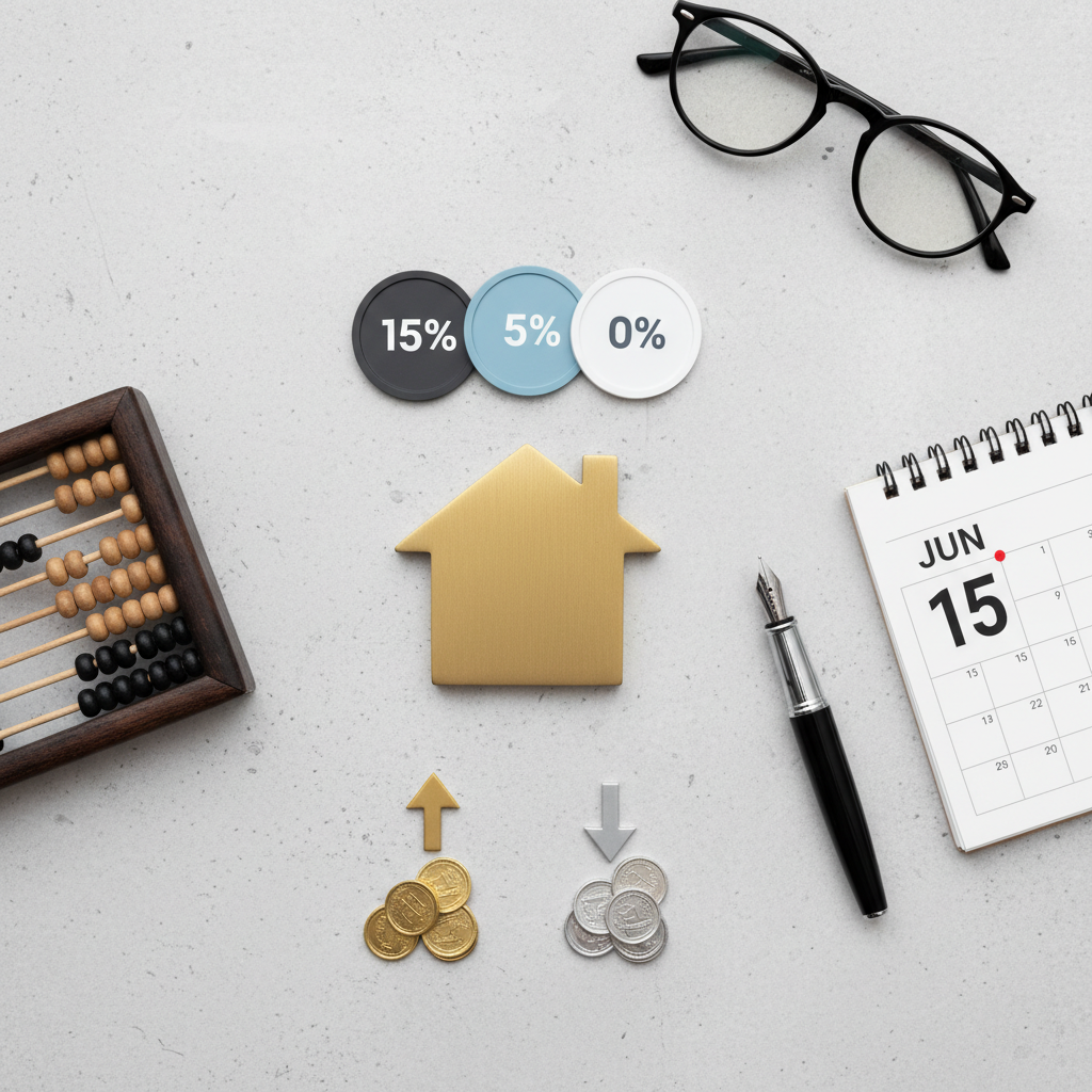 MB pelno mokestis: kaip išvengti klaidų ir sutaupyti?