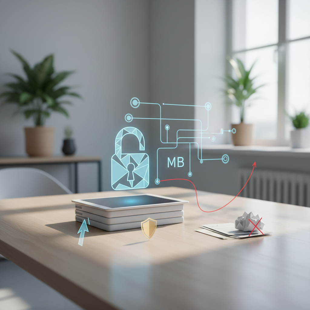 MB steigimas internetu: kaip išvengti esminių klaidų?