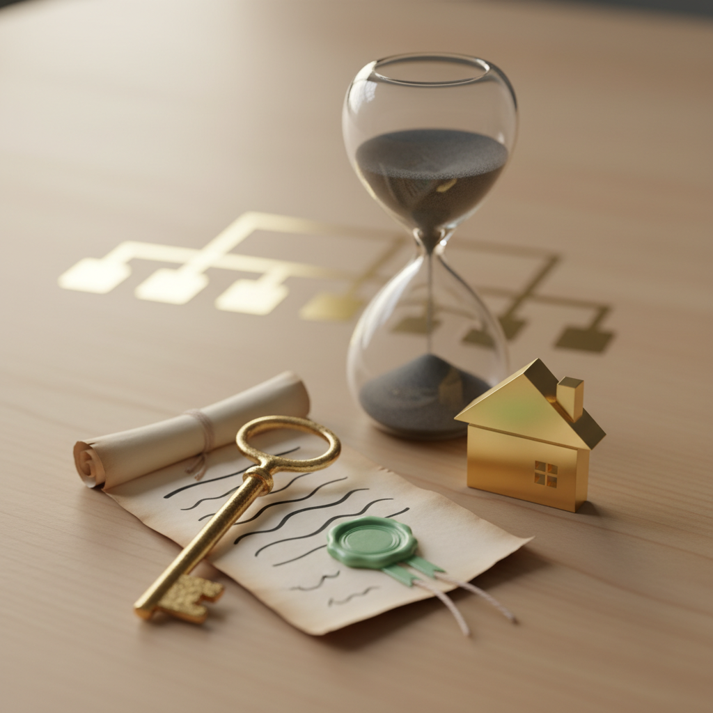 NT dovanojimas: ką žinoti, kad netektų gailėtis