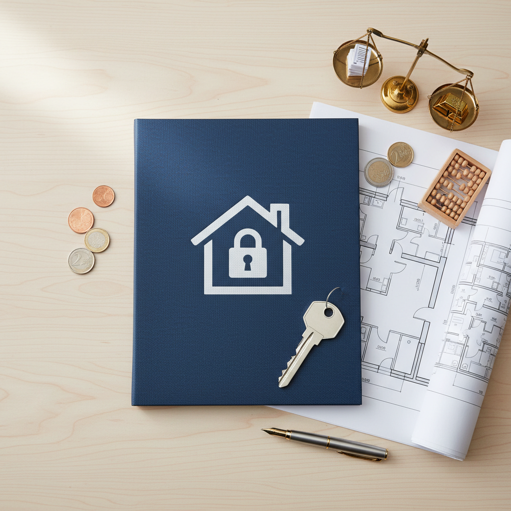 NT pirkimo-pardavimo sutartis: ką būtina žinoti?