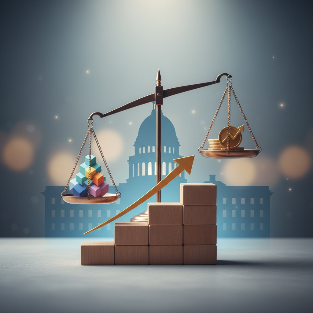 Pensijų didėjimas 2026 m.: kas keisis senjorams?