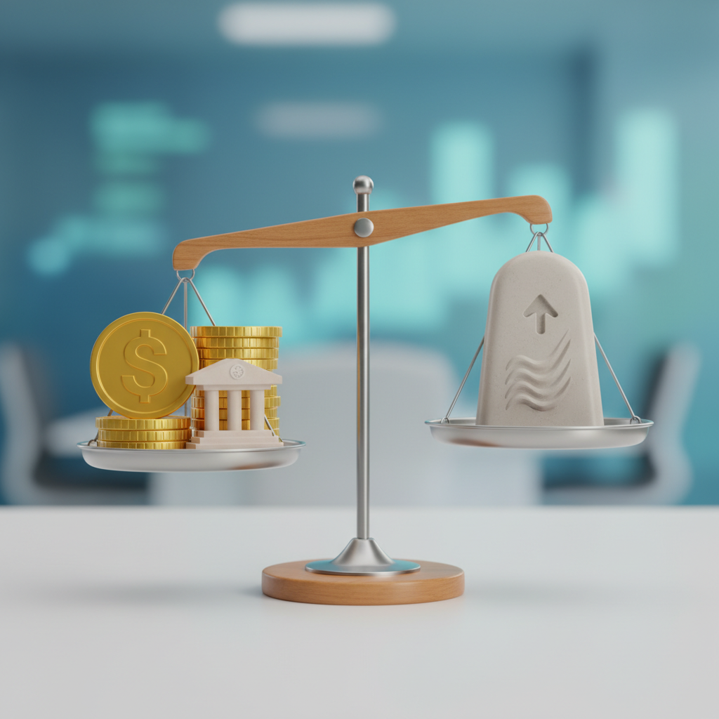 Pensijų didinimas 2026 m.: kiek augs išmokos?