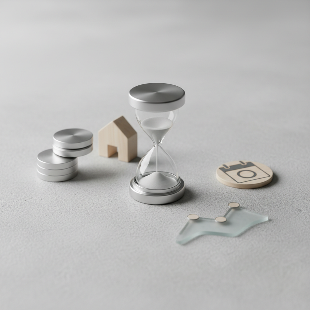 Pensijų kaupimas: kaip atsiimti pinigus 2026 m.?