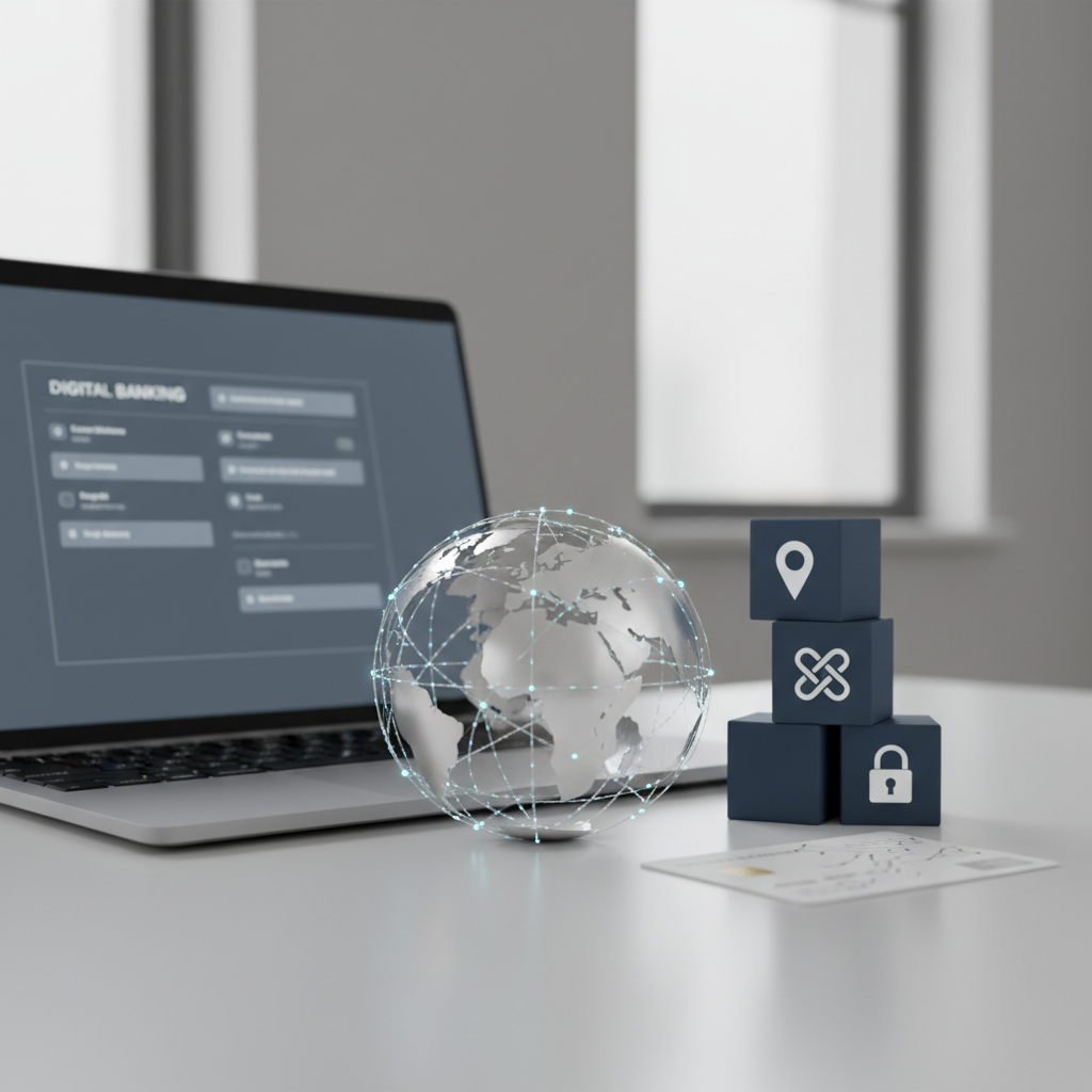 SEB BIC kodas: kur jį rasti ir kaip atlikti pavedimą?