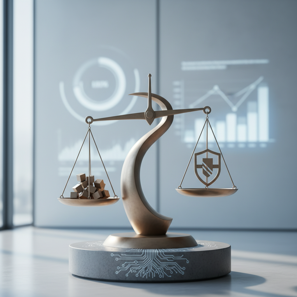 Skelbiamas 2026 m. šauktinių sąrašas: kaip pasitikrinti?