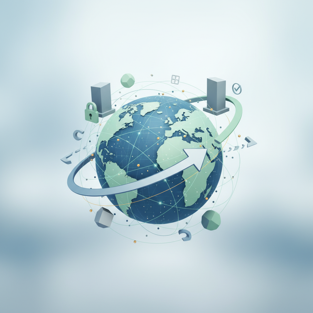 „Swedbank“ SWIFT kodas: kur rasti ir kaip naudoti?