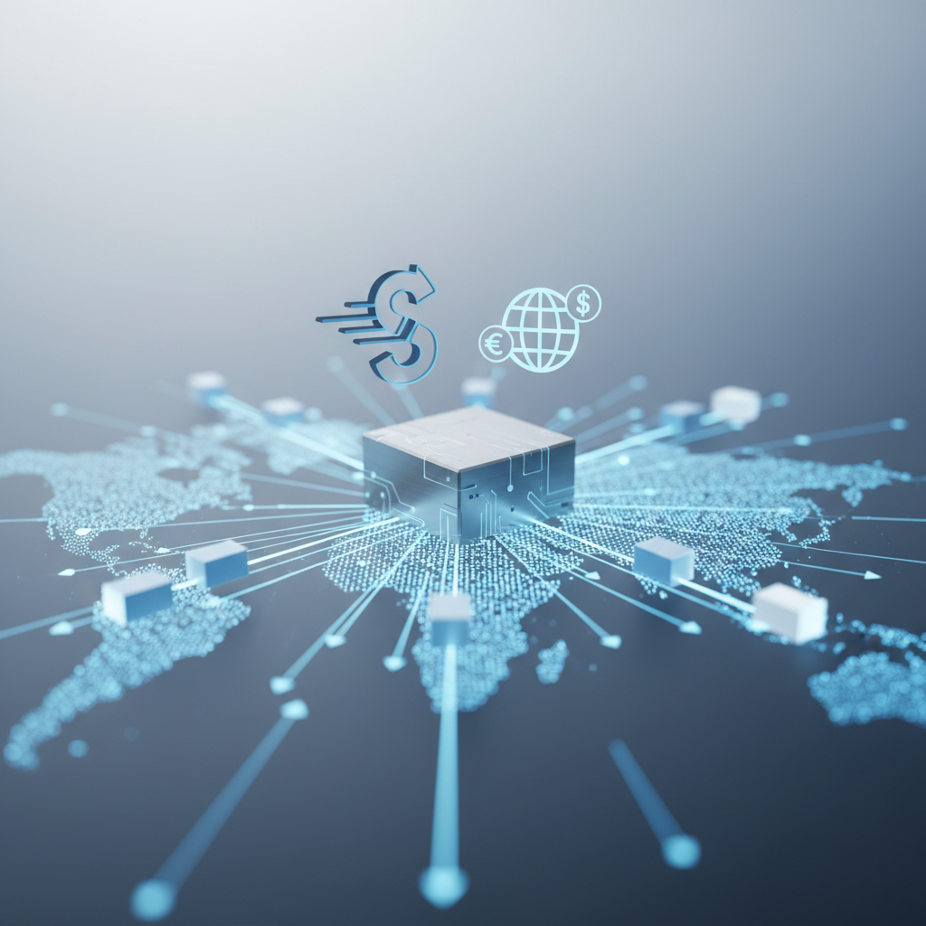 SWIFT kodas: ką būtina žinoti apie tarptautinius pavedimus