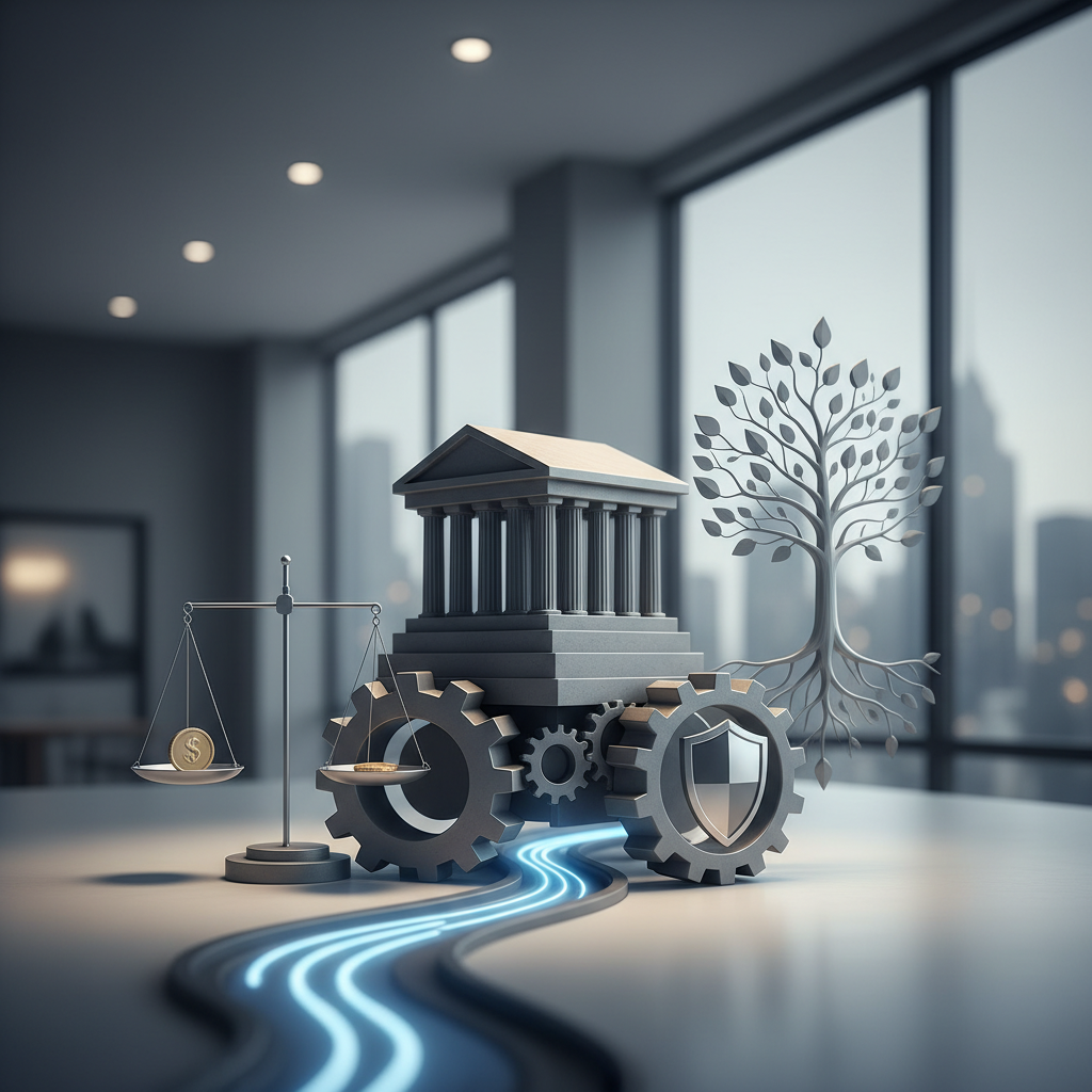 VSD mokestis 2026 m.: kas keisis ir kiek mokėsime?