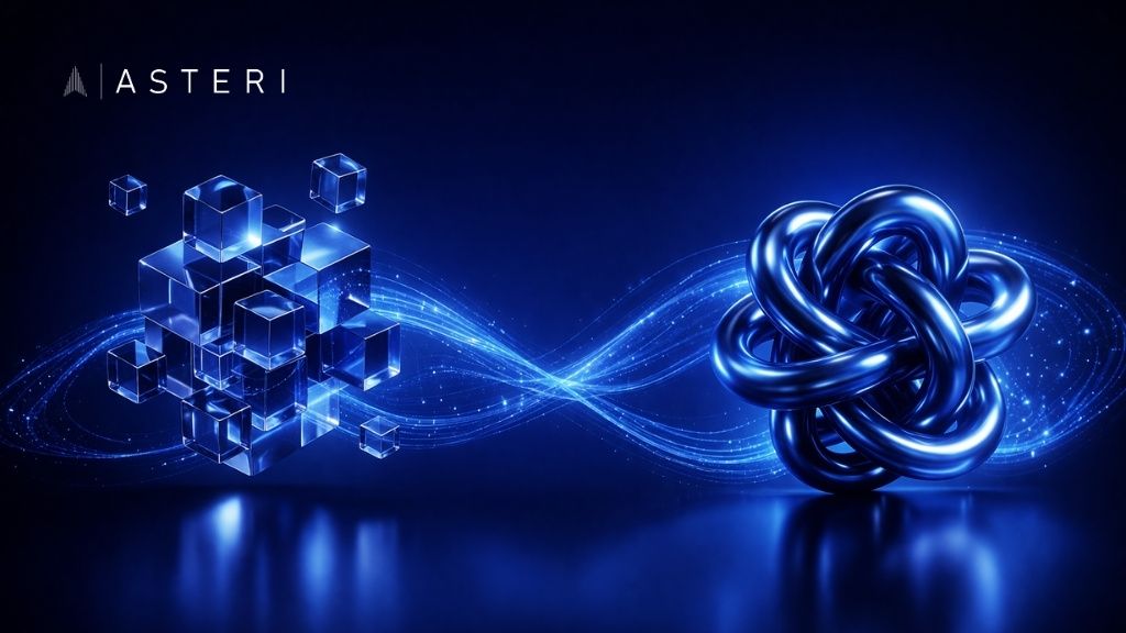 Kokias paslaugas teikia skaitmeninio autoriteto agentūra?