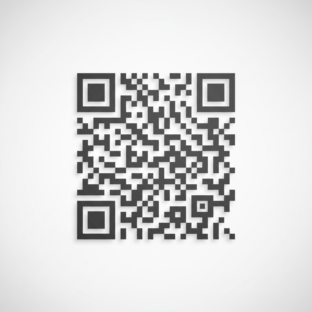 Kaip lengvai nuskenuoti QR kodą: patarimai kiekvienam