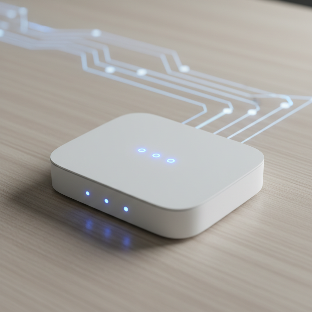 Kaip pakeisti „Wi-Fi“ slaptažodį: paprasta instrukcija