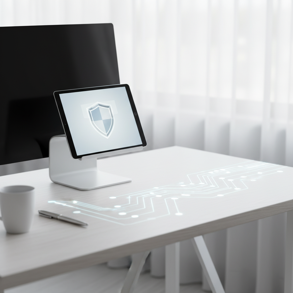 Kaip pasitikrinti savo nedarbingumo pažymėjimą internetu